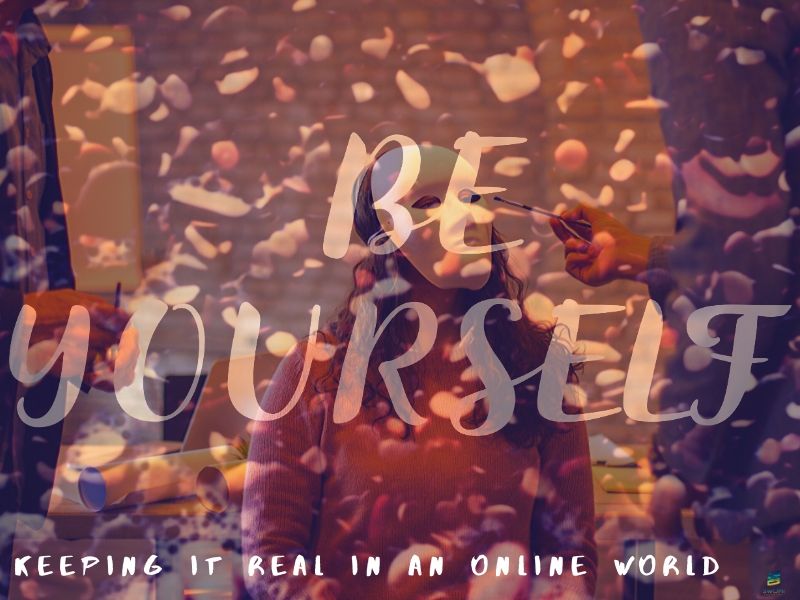 The Online Social Ecosystem